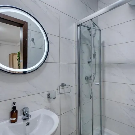 New & Spacious 7br In Swieqi By Sf Homes
