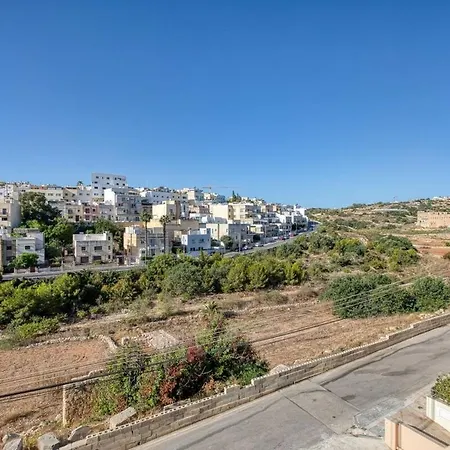 New & Spacious 7br In Swieqi By Sf Homes *